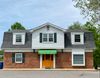699 W Woodbine Ave photo